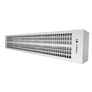 Инфракрасный обогреватель Timberk TCH AR7 1000 M48757