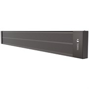 Инфракрасный обогреватель Timberk TCH AB8 1000 M63989