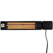 Инфракрасный обогреватель Timberk T-CH1.5-A10 M188335