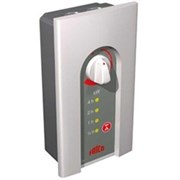 Пульт изменения мощности с таймером Frico CIRT M23422