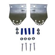 Комплект кронштейнов Neoclima МКО-1 M18273