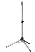 Стойка для завес Frico BHSS-3 M188263