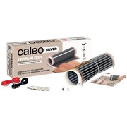 Пленочный теплый пол Caleo Silver 220-0,5-1,0 M58633