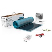 Пленочный теплый пол Electrolux ETSS 220-1 M127888