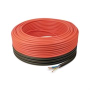 Антиобледенение xLayder 40R-3 M62814