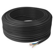Антиобледенение xLayder 30R-15 M62806
