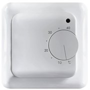Терморегулятор Grand Meyer MST-5 M210142
