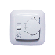 Терморегулятор Primoclima № 1 ТС 101 (модель РТ001Н16) M210572