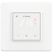 Для теплого пола Terneo Sx Wi-Fi M65130
