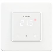 Терморегулятор для теплого пола Terneo s M136652