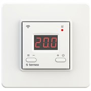 Для теплого пола Terneo Ax с Wi-Fi M65128
