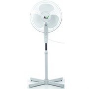 Напольный вентилятор Rix RSF-3000W M96218