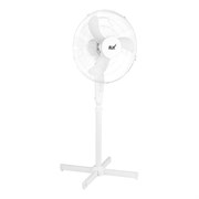 Напольный вентилятор Rix RSF-4000W M96219