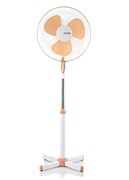 Напольный вентилятор Centek CT-5004 Beige M199116
