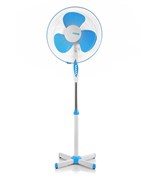Напольный вентилятор Centek CT-5025 Blue M199124