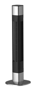 Напольный вентилятор Deerma DEM-FD120W M229075
