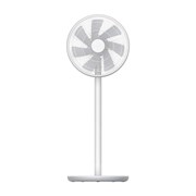 Напольный вентилятор Xiaomi Mi Smart Standing Fan 2 EU BPLDS02DM M189752