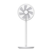 Напольный вентилятор Xiaomi Mi Smart standing Fan 2 Lite JLLDS01XY M189753