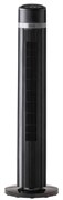 Напольный вентилятор Black+Decker BXEFT50E M223668
