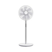 Напольный вентилятор Xiaomi Smartmi Standing Fan 3 Белый M189756