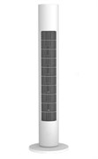 Напольный вентилятор Xiaomi Smart Tower Fan EU BPTS01DM M212377