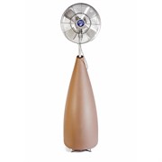 Автономный вентилятор с увлажнителем TecnoCooling i-Cooler M43914