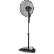 Напольный вентилятор Polaris PSF 40RC Digital M99094