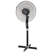 Напольный вентилятор Polaris PSF 0540 M96227