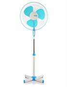 Напольный вентилятор Centek CT-5004 Blue M199118