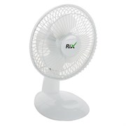 Настольный вентилятор Rix RDF-2200W M96216