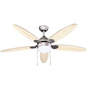 Вентилятор с подсветкой Dreamfan Orion 132 M118015