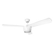 Вентилятор с подсветкой Leds-C4 CEOS (30-3250-CF-M1) M43928