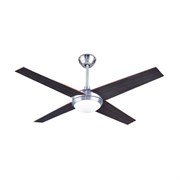 Вентилятор с подсветкой Leds-C4 HAWAI (30-2854-81-F9) M43925