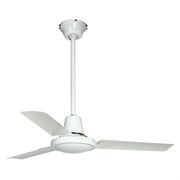 Вентилятор без подсветки Dreamfan Simple 90 M59143