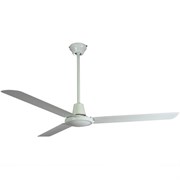Вентилятор без подсветки Dreamfan Simple 142 M59144