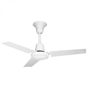 Вентилятор без подсветки Soler & Palau HTB-140 RC M44475