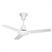 Вентилятор без подсветки Soler & Palau HTB-150 RC M44476
