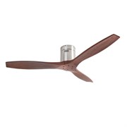 Вентилятор без подсветки Leds-C4 STEM (30-5377-81-92) M43945