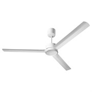 Вентилятор без подсветки Vortice Nordik Eco 160/60 M99452