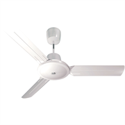 Вентилятор без подсветки Vortice Nordik Evolution R 140/56 M58764