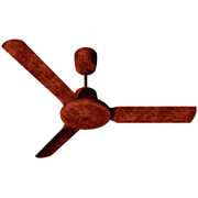 Вентилятор без подсветки Vortice Nordik Evolution R 120/48 Woodgrain M58770