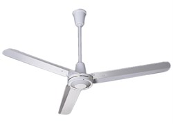 Вентилятор без подсветки Helios DVW140 M137993