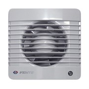 Вытяжка для ванной Vents 150 МТР M96840