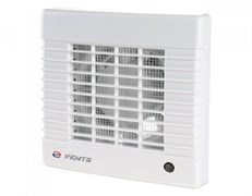 Вытяжка для ванной Vents 125 М1 12 M97335