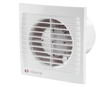 Вытяжка для ванной Vents 150 СВ M97398