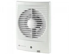 Вытяжка для ванной Vents 125 М3В M97365