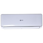 Неинверторный кондиционер Roda RS-А12F/RU-A12F M33056