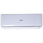 Неинверторный кондиционер Roda RS-А18F/RU-A18F M33057