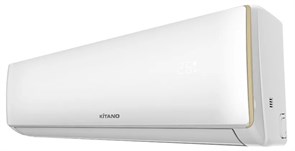 Инверторный кондиционер Kitano KRD-Viki II-24 M219253