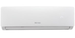 Инверторный кондиционер Aeronik ASI-12 IU/ASO-12 IU M138062